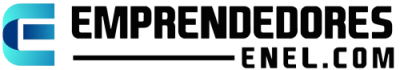 Emprendedoresenel.com